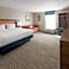 Hampton Inn By Hilton Somerset
