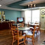Clarksville Inn