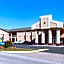 Days Inn by Wyndham Lawton