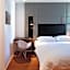 citizenM Boston North Station