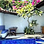 Stay Shark Villas Gili Air