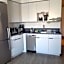 Marina Square Suites