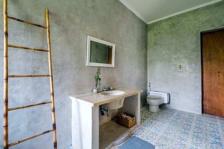 Casa Sweet Lips Villa by Hombali