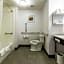 Hampton Inn By Hilton & Suites - Allen Park