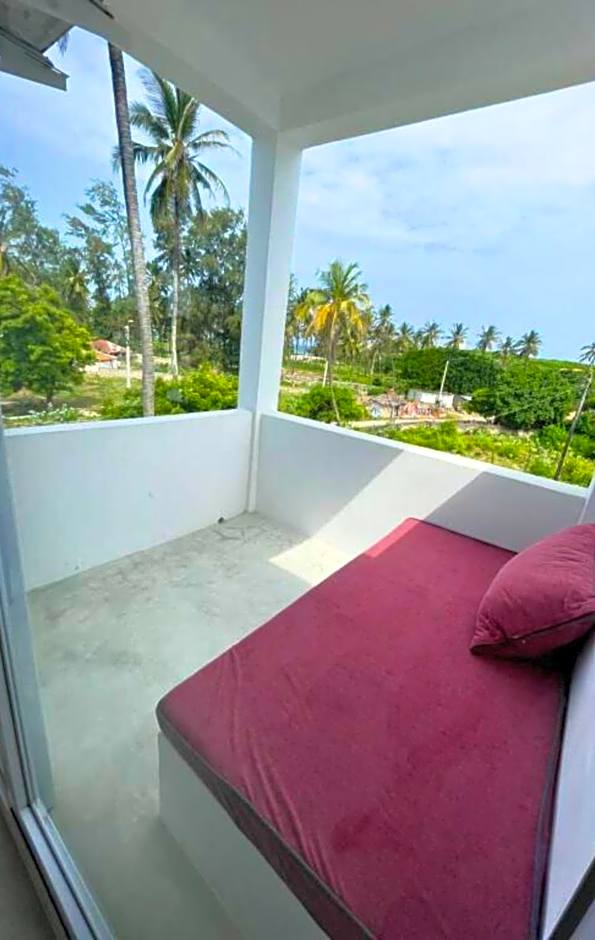 Ascot Watamu Resort