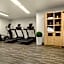 Sonesta Simply Suites Boston Braintree