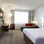 Novotel Brussels City Centre