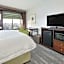 Hampton Inn By Hilton Los Angeles/Carson