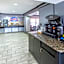 Baymont by Wyndham Canton