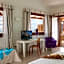 Hotel Residence Il Porto