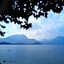 B&B Le Ortensie -Lago di Como
