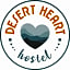 Desert Heart Hostel
