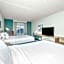 Hilton Garden Inn Charleston Airport