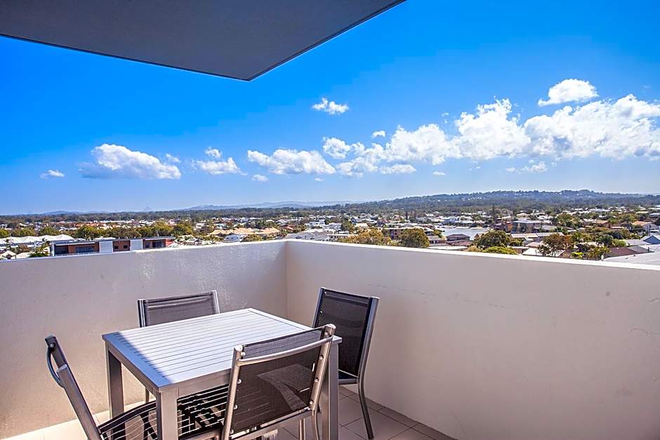 Direct Collective - Sea Breeze Mooloolaba