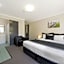 Chermside Court Motel