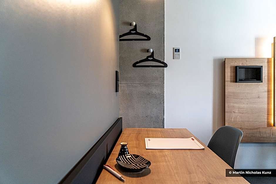 aletto Hotel Potsdamer Platz