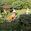 Villa Pan Tadeusz