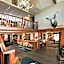 Cedar Creek Hotel Wausau - Rothschild