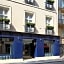 Hotel Saint Germain