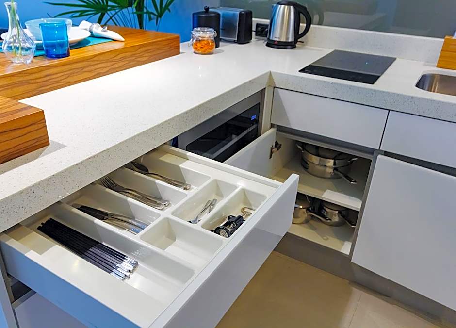 Oceanstone by Holy Cow, 1-BR, next building view