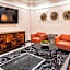 Best Western Plus Waltham Boston