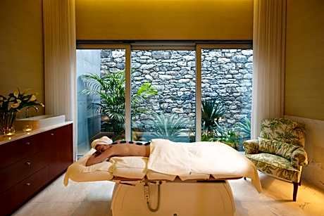 Balancal Apartments - Alojamientos en FUNCHAL