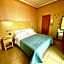 Hotel Metropole