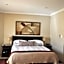 Rustenburg Boutique Hotel