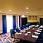 DoubleTree By Hilton Hotel Nottingham - Gateway
