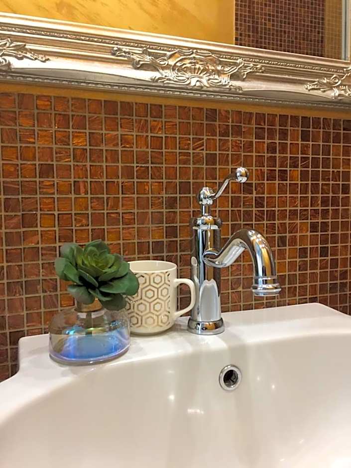 B&B Colombo by Addler House Ospitality