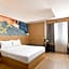 Metland Hotel Bekasi