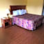 Americas Best Value Inn Jonesville
