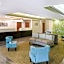 Sleep Inn & Suites North Mobile Saraland