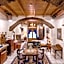 Koukos Rodos Boutique Hotel & Spa - Adults Only