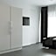 The Residences - Apartments Frankfurt