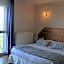Logis Le Saint Cyr