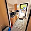 Hostel Przy Targu Rybnym