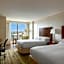 Atlanta Marriott Perimeter Center