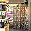 Moxy Bordeaux