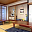 K's House Mt.Fuji - Backpackers Hostel