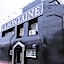 Spa & HOTEL La fontaine