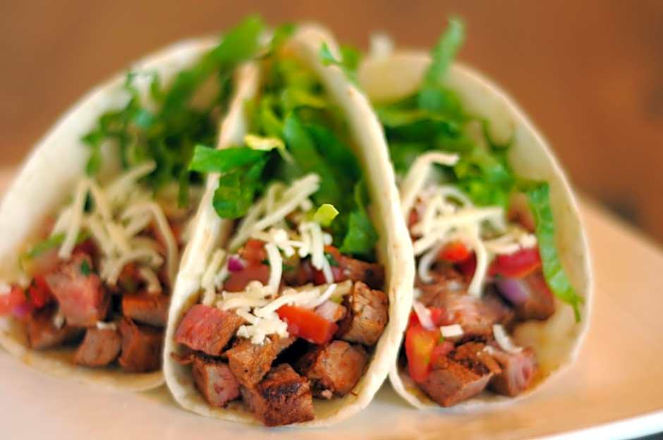 Plaza Hotel & Casino