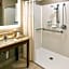 Comfort Inn & Suites Las Cruces Mesilla