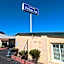 Deluxe Inn