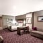 La Quinta Inn & Suites by Wyndham Kingsville