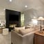 InterContinental Presidente Mexico City By IHG