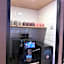Moxy Bucharest Old Town