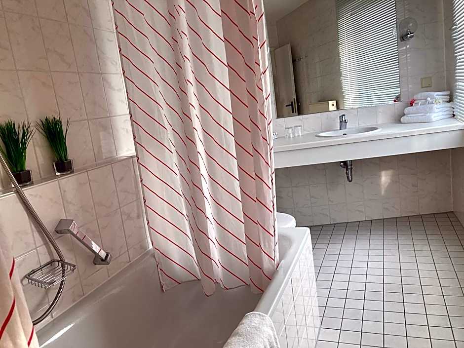 Akzent Congresshotel Hoyerswerda