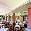Hotel Parco