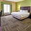 Hampton Inn By Hilton Crossville